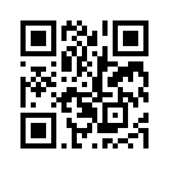 Scan to open WhatsApp chat with Breaking Boundaries on 079 832 9844