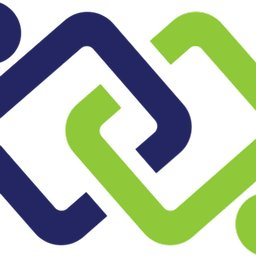 CTR Recruit (Pty) Ltd logo